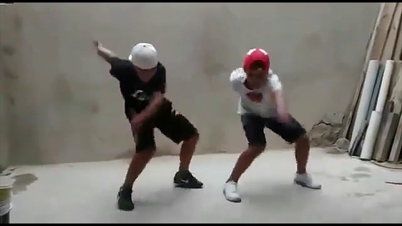 MC DG SP MC LEONA MONTAGEM SARRADA EM OPERA {{LANÇAMENTO 2017}}