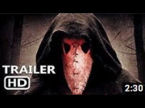 Download THE CLEANSING Official Trailer (2019) Horror, Thriller Movie