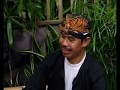 manuk hiber ku jangjangna jalma hirup ku akalna
