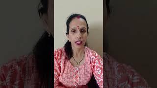 #youtubeshorts #motivational #viralvideo #nykaa