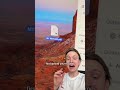 this ai job tool is wild 😆 #parakeetaipartner #ai #jobhelp #career #foryoupage #viral