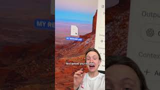 this ai job tool is wild 😆 #parakeetaipartner #ai #jobhelp #career #foryoupage #viral