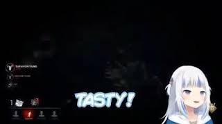meme Mega Mega Mega megademek