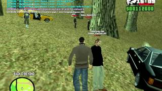 gta_sa 2012-04-09 22-07-06-33.avi