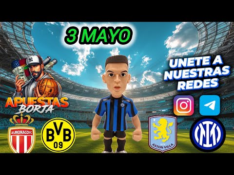 Novibet: Novibet Como Sacar? Novibet Realmente Paga? Novibet É Confiável?