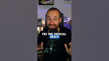 React Native is More Popular as You Think