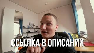 EDWARD BIL ПРАНК КРАДУ ВЕЩИ У ЛЮДЕЙ УЛИЧНЫЙ ВОР РЕАКЦИЯ ЛЮДЕЙ НА МОИ ВЫХОДКИ