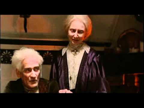 Dolls 1987 Trailer