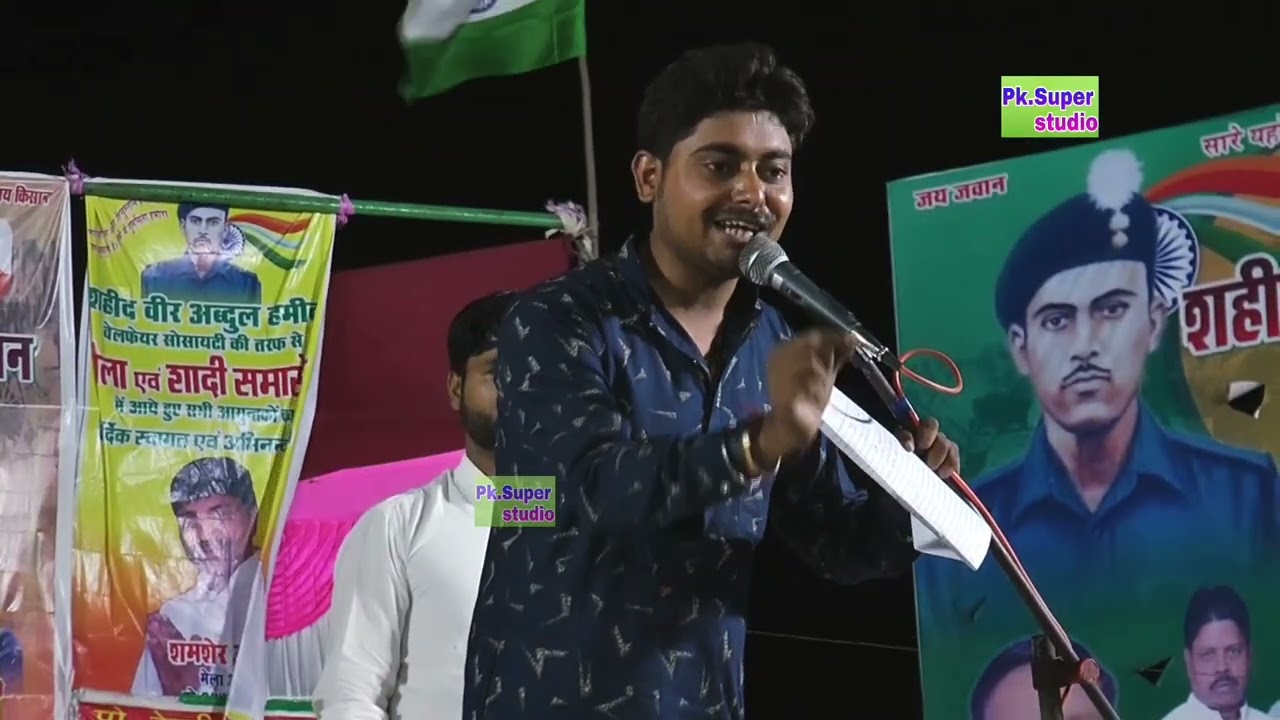 ~®tarj~झूठ बोले कौवा काटे | | Akhilesh Aakash VS करन शर्मा - Rasiya दंगल//शब्द टुकड़ा रसिया दंगल