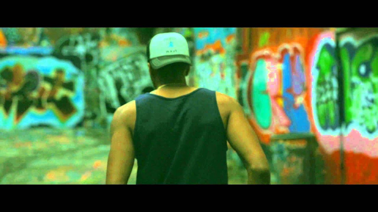 3PTB Hamma - Y.N.T.O. Mixtape Teaser