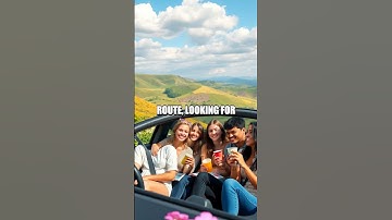 Affordable Carpooling Strategies for Young Adults