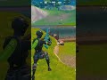 OG Fortnite - Another Victory For The OG #shorts #gaming #viral #fortnite