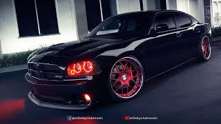 BASS BOOSTED 🔈 CAR MUSIC 2021 🔈 BEST EDM ELECTRO HOUSE, BOUNCE, BASS MUSIC MIX 2021
