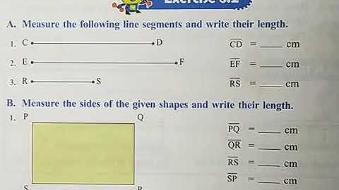 Class-4(Maths from Ratnasagar publication), ch-8, exe-8.2
