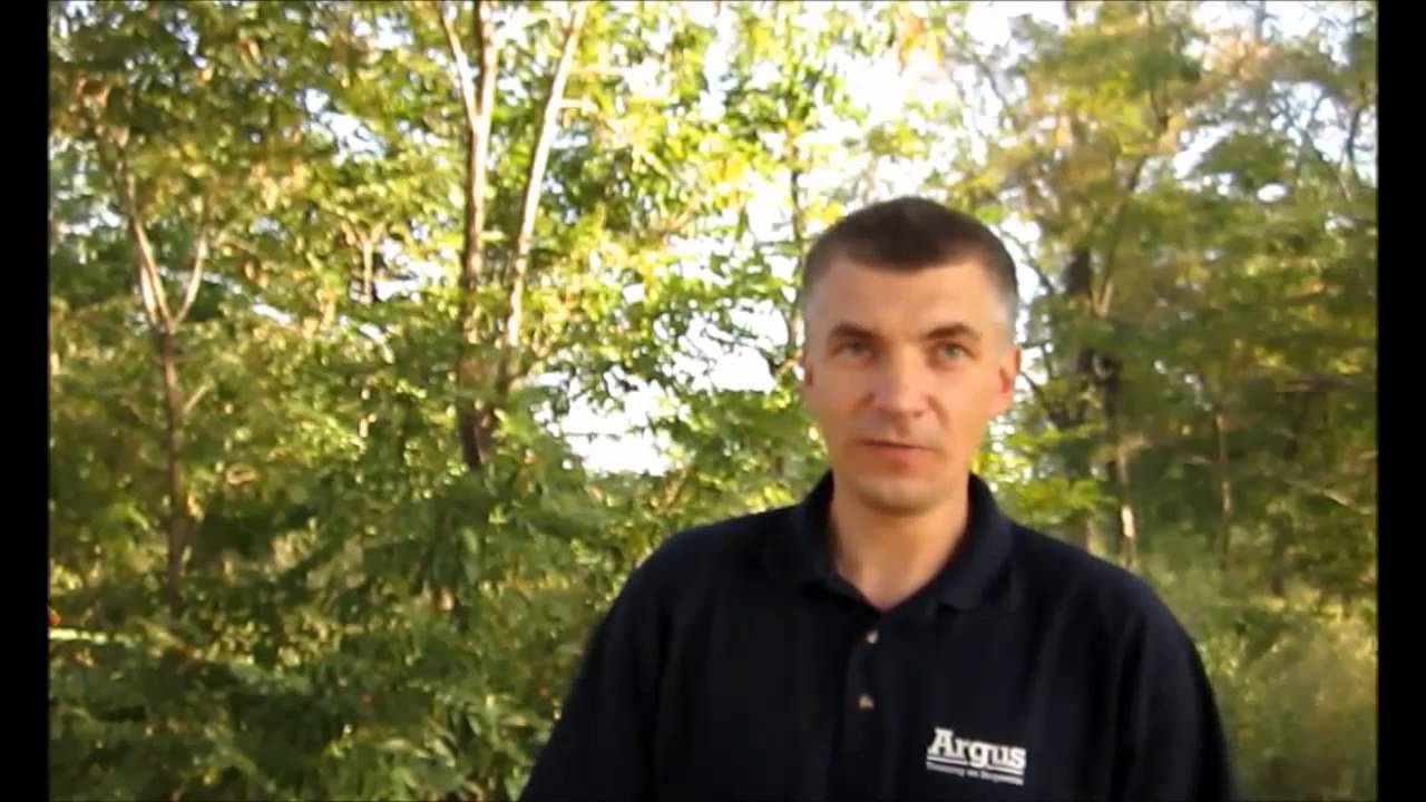 Моя реклама. Почему моя реклама плохо продает? - YouTube