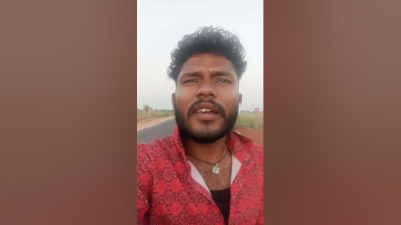 75 Day Challenge Day First sorts 75hardchallenge trendingvideo day 75-day-challenge-day-first-sorts-75hardchallenge-trendingvideo-day