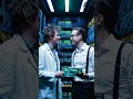 KI-Revolution: Nvidia, Meta &amp; SanDisk entfesseln die Zukunft! 🚀