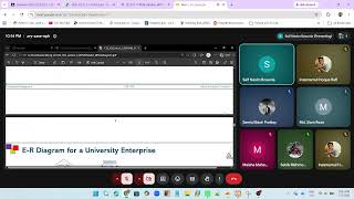 DBMS SOD tutorial 7