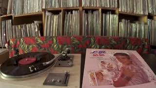 恬妞 Tien Niu -- a1 上班