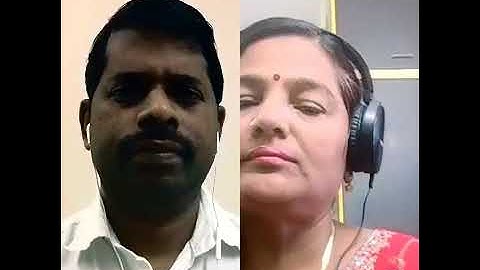 Rajinimurugan - Un Mele Oru Kannu Video | Sivakarthikeyan, Keethi Suresh| Imman-PUGAL