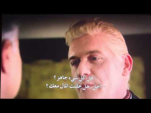 على مر الزمان الموسم الثاني حلقة 145 قسم 8 الأخير 