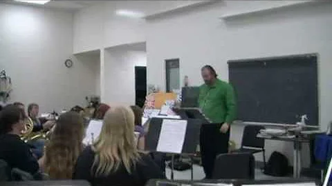 2013 Great American Teach-Off ~ Innovation Video ~...