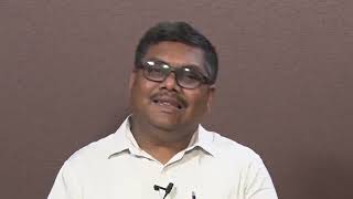 Lec 5: Speech Perception - I #CH25SP #swayamprabha Lec 5 Perception I