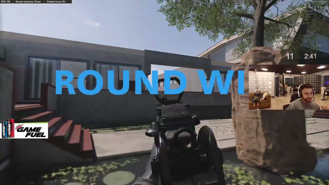 Dashy Destroyed & Turned On Trash Talker !!! Zinni Exposing Dashy P1