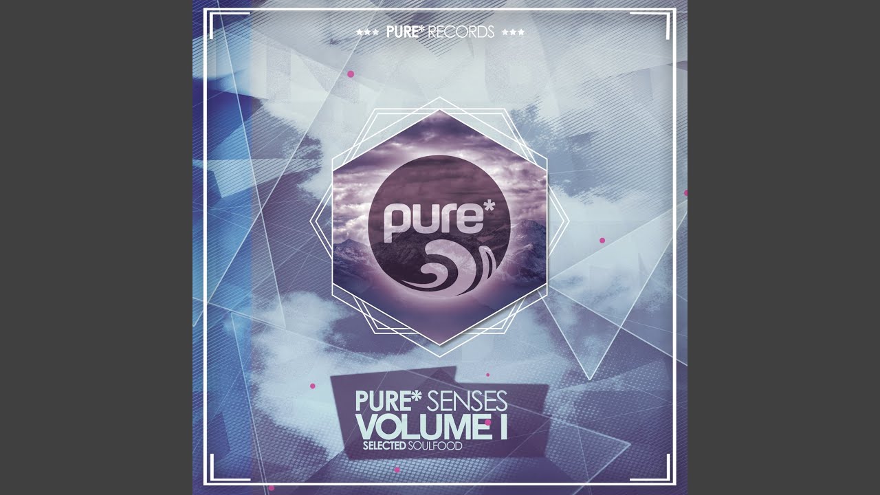 Jitters (Tom's Pure Senses Enlightenment)