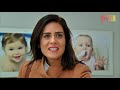 مسلسل زهرة القصر ـ الحلقة 44 الرابعة والأربعون كاملة ـ الجزء الثالث   3 
