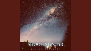 Shooting Star