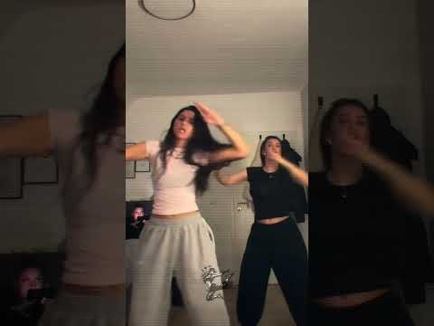 Draai Dat Ding Dance Trend Tiktok Dance Viral Shorts Reels Challenge Fyp Trending Mix