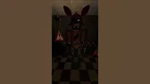 slavikfoxy