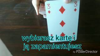 Znajdywanie kart - Sztuczki karciane screenshot 5