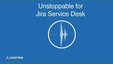 Search a Jira Service Desk Knowledge Base