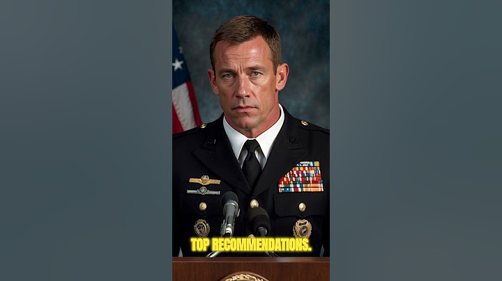 Elite Counter Snipers: Protecting the President –Secret Service #army#secretservice #president