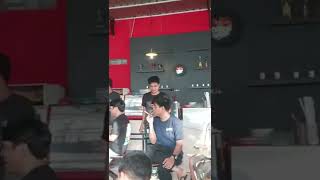 Download Lagu kisah 1001 Malam - Loejoe. Finalis festival Rock X Log zhelebour 2004 MP3