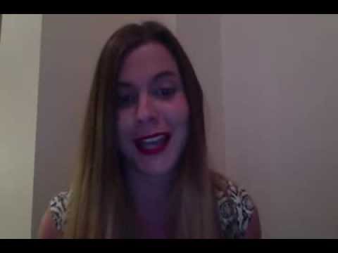 easy-paleo-diet-meal-plan---paleo-food-list---get-paleo-recipes-book!