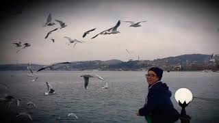 Nə Var Allahdan Yuxarı?