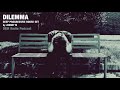 Dilemma | Deep Progressive House Set | 2019 Mixed By Johnny M | DEM Radio Podcast