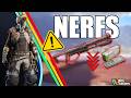 Arc Raiders Update - Alle wichtigen Neuerungen mit dem aktuellen Patch 1.20