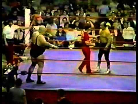 wccw-series-a-vol.-5-world-class-championship-wrestling