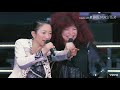 浦嶋りんこ コーラス集1『DREAMS COME TRUE』