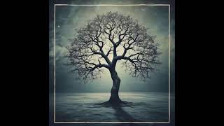 Download Lagu Langkahku tak lagi sendiri MP3