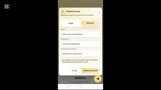 New Free Cloud Mining Website _ Free USDT Mining Site _ Earn Free USDT
