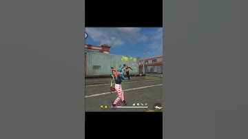 Training =Practice, ✅ #youtube #highlights #gerenafreeflre