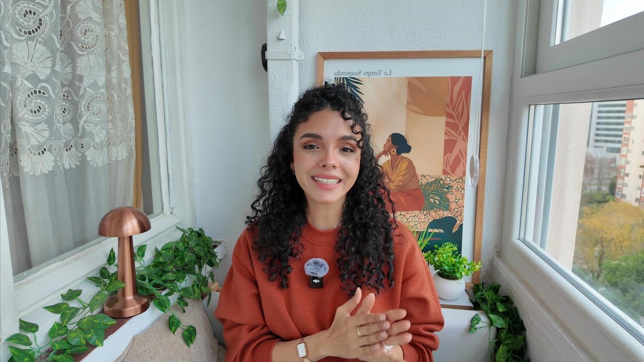 السر ده هيخليكي تحققي اهدافك و تلعبي بالحياه لعب..THE SECRET TO ACHIEVE YOUR GOALS