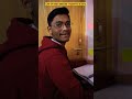 A Day in the Life of Hindi Medium JEE & NEET Aspirants in Kota! 😇