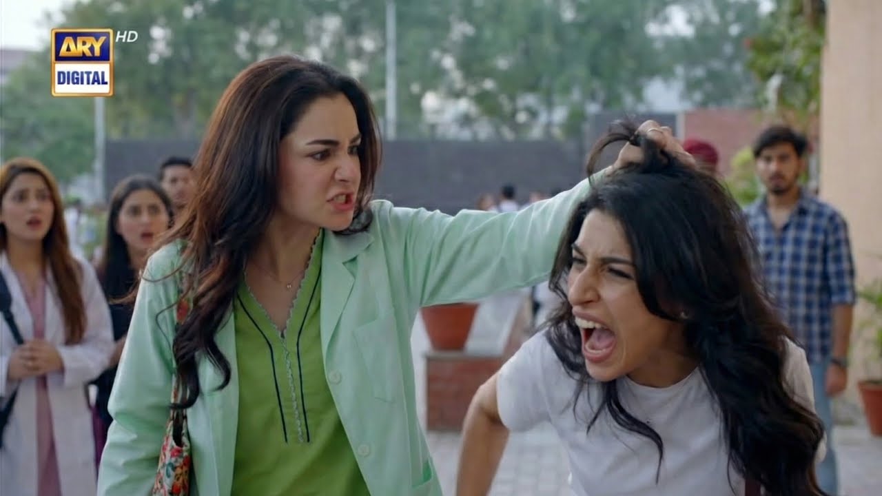 Meri Zindagi hai Tu Episode 9 Promo | Meri Zindagi hai Tu Episode 8 | Meri Zindagi hai Tu Episode 9