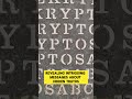 Unravel the Secrets of Kryptos: The CIA's Mysterious Cryptic Sculpture 🕵️‍♂️